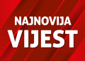Krvavi obračun ispred marketa u Sandžaku: Muškarac teško povrijeđen, dvije osobe uhapšene