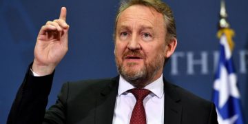 SDA ujedinjena oko kandidature: Bakir Izetbegović ponovo u trci za Predsjedništvo BiH