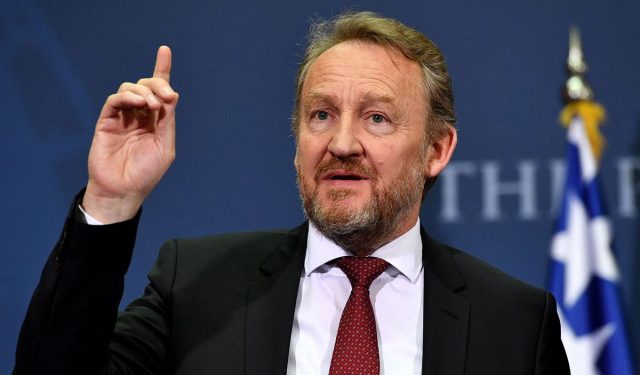 SDA ujedinjena oko kandidature: Bakir Izetbegović ponovo u trci za Predsjedništvo BiH