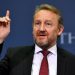 SDA ujedinjena oko kandidature: Bakir Izetbegović ponovo u trci za Predsjedništvo BiH