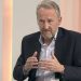 /VIDEO/ Uvjeren u pobjedu: Bakir Izetbegović potvrdio kandidaturu za Predsjedništvo BiH
