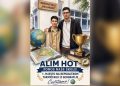 TUTIN: ALIM HOT NAJBOLJI U SRBIJI IZ GEOGRAFIJE
