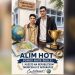 TUTIN: ALIM HOT NAJBOLJI U SRBIJI IZ GEOGRAFIJE
