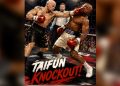 /VIDEO/ Taifun se vratio: Semir Bajrović ponovo među TOP 100 boksera svijeta