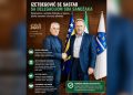 Bakir Izetbegović razgovarao sa delegacijom SDA Sandžaka o položaju Bošnjaka u regionu
