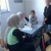 Prostorna kultura i komšijska sloga: Djeca Peštera uče o važnosti poštovanja zajedničkog prostora