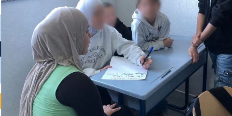 Ekologija i tradicija u srcu Peštera: Djeca uče zašto priroda ne zaboravlja naš odnos prema njoj