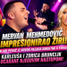/VIDEO/ Mervan Mehmedović oduševio žiri i izborio veliko finale
