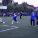 /VIDEO/ Završene 35. Radničke sportske igre u Tutinu: fer-plej i sjajna sportska borba obeležile takmičenja