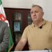 /VIDEO/ SDA Sandžaka: Neodgovoran rad lokalne vlasti doveo Sjenicu na rub katastrofe