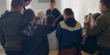 Učenje za budućnost: Na Pešteru održane radionice koje uče djecu kako da misle, a ne šta da misle
