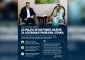 /VIDEO/ Tutin, Novi Pazar i Sjenica zatražili hitnu pomoć države za rješavanje problema odlaganja otpada