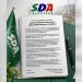 Sjenica na prekretnici: SDA Sandžaka upozorava na ugrožavanje suživota i javnog zdravlja