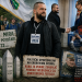 /VIDEO/ Politički oportunizam na grobovima žrtava: Kako je Usame Zukorlić prodao Srebrenicu za ministarsku fotelju