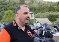 /VIDEO/ Veliki moto susret u Tutinu: Ljubav prema motorima bez granica