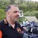 /VIDEO/ Veliki moto susret u Tutinu: Ljubav prema motorima bez granica