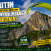 /VIDEO/ Tutin postaje centar adrenalinskog turizma: Spektakularan skok sa Via Feratte Đurđevica