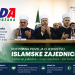 SDA Sandžaka čestitala potpisivanje Povelje o jedinstvu Islamske zajednice