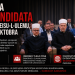 Poznata tri kandidata za novog reisu-l-ulemu, izbor 10. oktobra