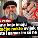 Elvedin Pezić: Žene koje imaju vještačke nokte uvijek su nečiste i namaz im se ne prima