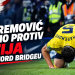 Muharemović pogodio protiv Chelseaja na Stamford Bridgeu