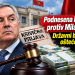 Podnesena krivična prijava protiv Mila Đukanovića: Državni budžet navodno oštećen za desetine miliona eura