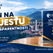 Tutin međunajtransparentnijim lokalnim samoupravama u Srbiji: Za pet godina sa 97. stigao na 3. mjesto