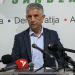 /VIDEO/ SULEJMAN UGLJANIN: „SDA SANDŽAKA POTREBNIJA JE BOŠNJACIMA VIŠE NEGO IKAD“