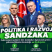 POLITIKA I RAZVOJ SANDŽAKA: Kako su javni zahtjevi SDA Sandžaka i diplomatski pritisci pokrenuli ključne investicije za Bošnjake